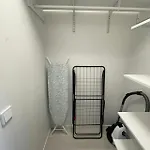 For 4 With Sauna Seinäjoki