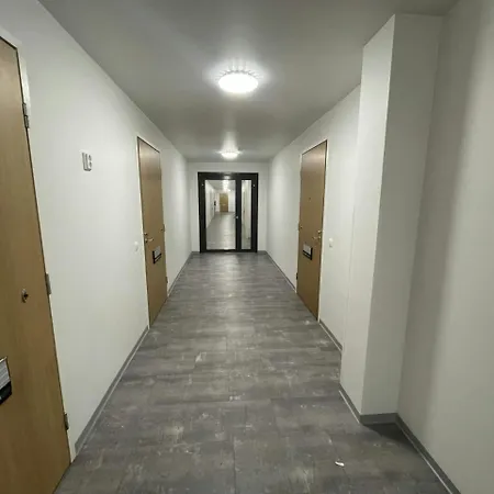 For 4 With Sauna * Seinäjoki